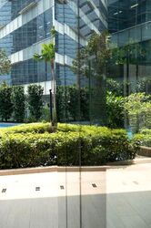 Skysuites@Anson (D2), Apartment #625860221